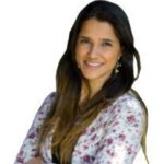 Ana Carolina Barros de Almeida