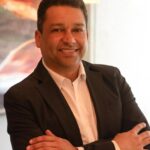 Cristiano Moreira da Fonseca