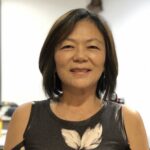 Maria Inês Yoneyama