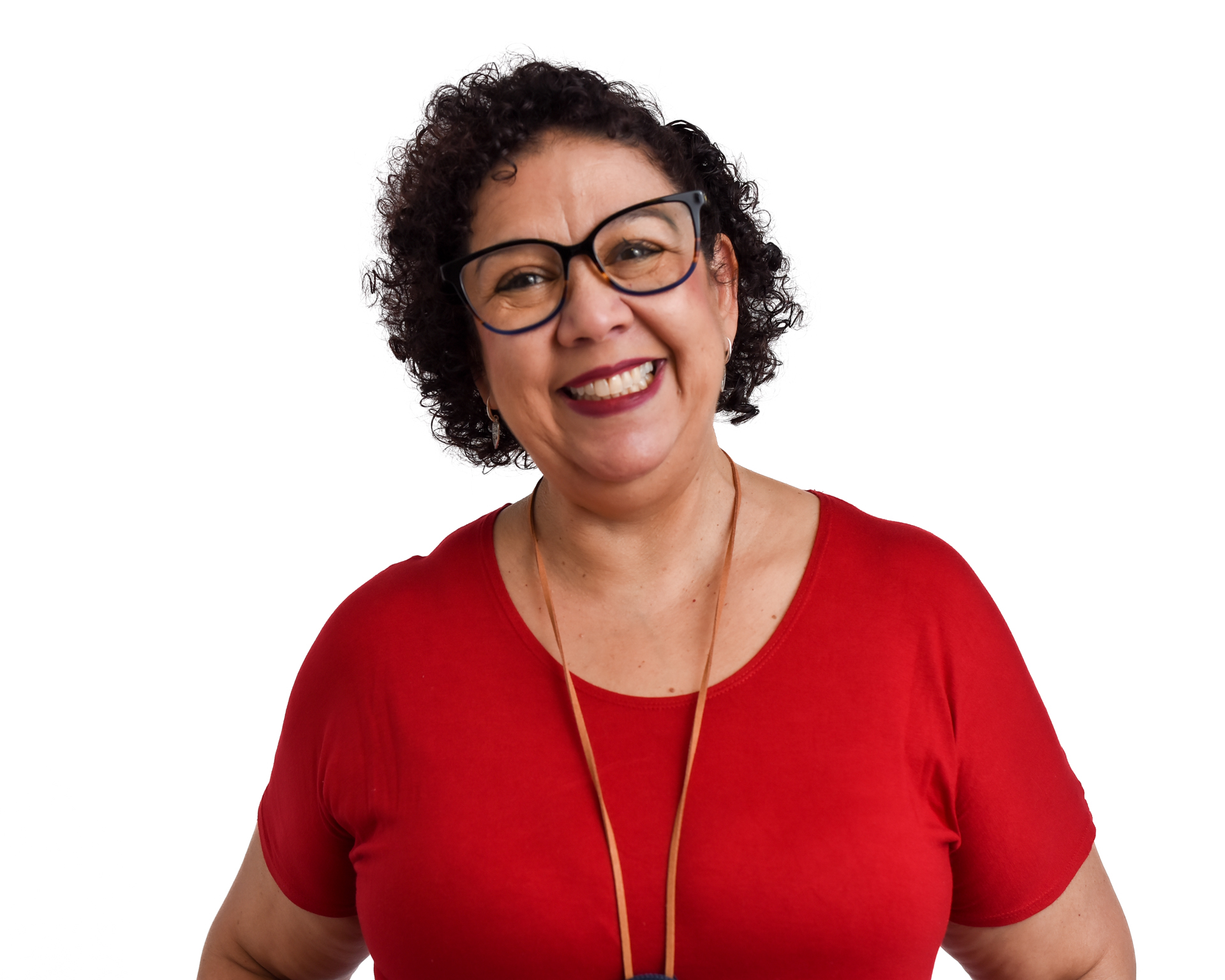 Liliane de Moraes Faria