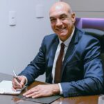 Vanildo da S. Santos